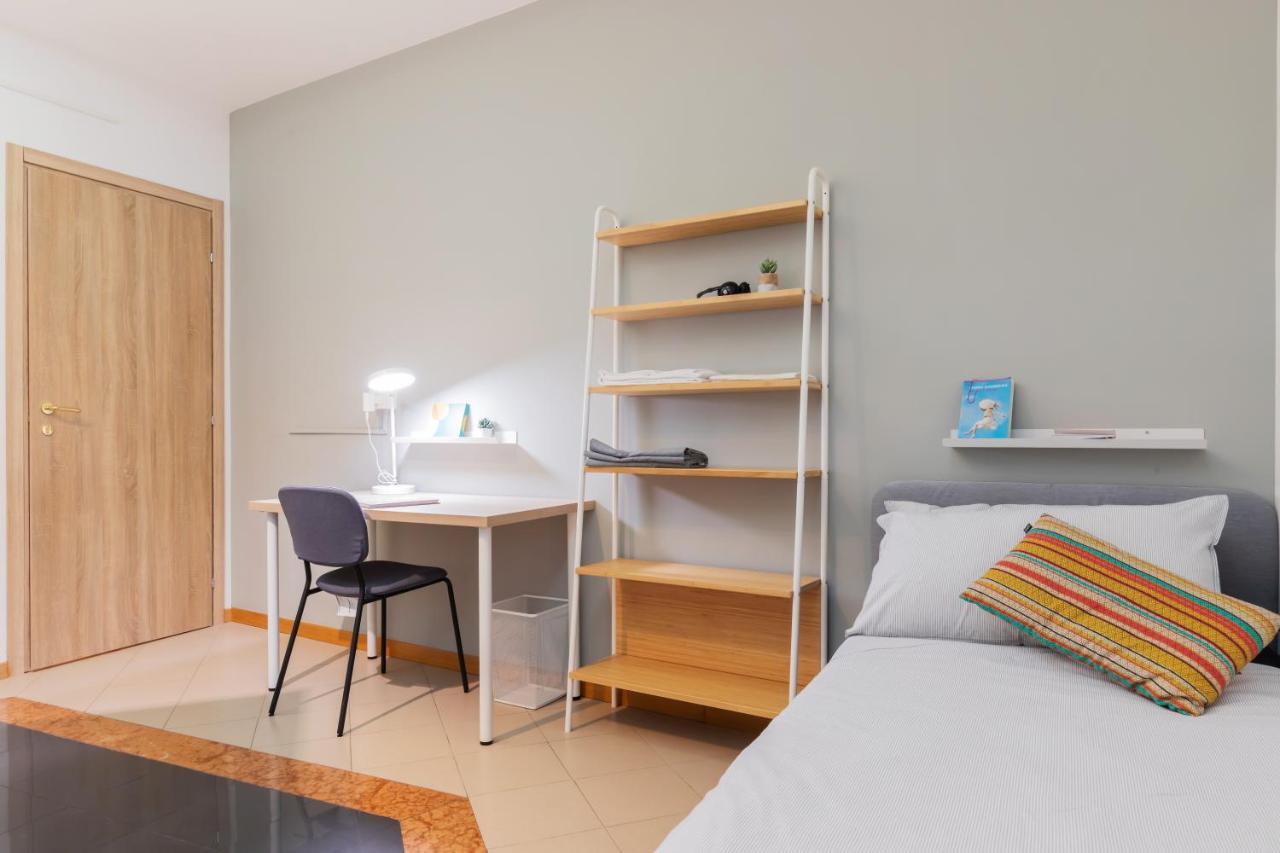 Altido Superb And Spacious Flats Near Trastevere Roma Dış mekan fotoğraf